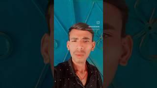 अरे लगता क दीही दीवाना हो फोटो के चूमे ली रोजाना हो #viralvideo #youtubeshorts #viralsong