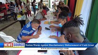 Guyana News Source 11th October 2024