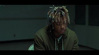 Juice WRLD -  Lean Wit Me (Official Music Video)