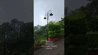 PROPZOLT PROPERTY SOLUTIONS PRIVATE LIMITED