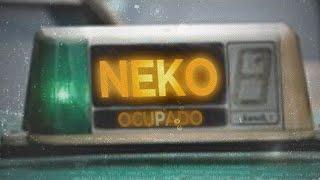 Neko’Rs - Ocupado