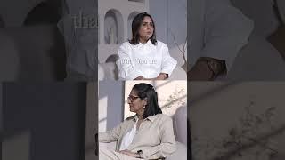 Beyond Fair: My Mom's Journey of Unwavering Self-Worth | The Masoom Minawala Show | Saloni Suri