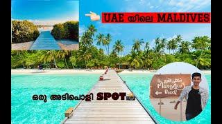 mangroves beach umm al quwain, Place To visit in UAE,  UAE യിലെ Maldives, Couples Place to visit