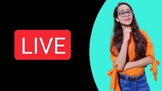 Weekend Live|Neelu Verma