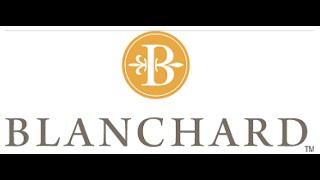 Blanchard & Company Inc.  Review