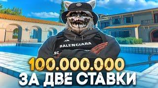 ПОДНЯЛ 100 МИЛЛИОНОВ! БУДНИ ЛИДЕРКИ В GTA 5 RP MURRIETA - ТУЛЕВО ГТА 5 РП