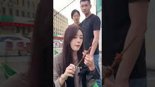 啥人都有呢…
