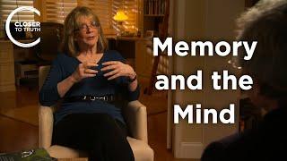 Elizabeth Loftus - Can Our Memories be Manipulated?