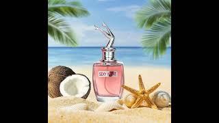 Sexy Night Perfume Pure Seduction Fragrance Perfume #perfume #fragrance #scent