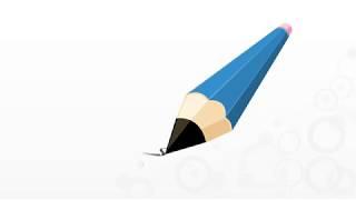 [ExamUnion]300-475 CLDACI Dumps Questions,Cisco CCNP Cloud 300-475 Practice Test