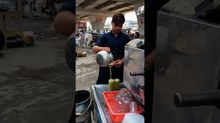 Karkhano Market Peshawar | Walking Tour | Laeeq Films