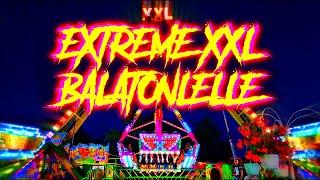 Extreme XXL | Balatonlellei Vidámpark