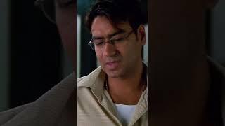 Raincoat | SVF Bharat #trending #Hindimovie #moviescenes #dubbed #svfbharat #viral