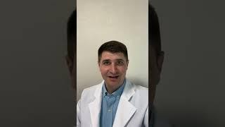 Как пить воду во время тренировки