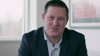 The Juniper Square Difference with Chase Properties