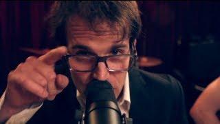 Theo Katzman — Hard for You