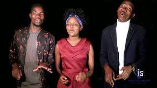 PINDO BY INFINITE STUDIOS CHOIR (OFFICIAL VIDEO)