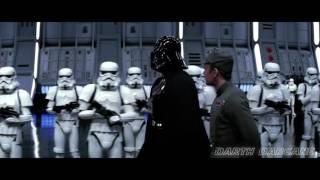 Best Of Darth Vader's Lines In Star Wars Movies (Rogue One Included)