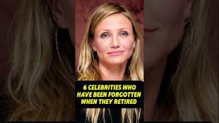 Forgotten #untoldcelebritystories #celebritynews #celebrityrevelations #celebrities #viralshort