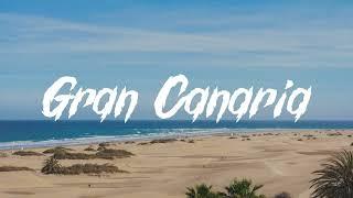 ''Gran Canaria'' - Spanish Guitar Drill Type Beat (prod. Tazo x Yoshi)