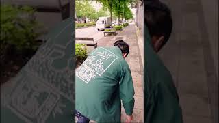 你也關心台灣的司法議題嗎？你不用跌一跤，也可以輕輕地按下支持我們的魔法按鈕