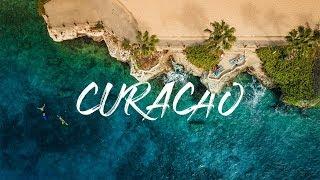 CURACAO: La perle des Caraïbes - Les incontournables  | TRAVEL VLOG