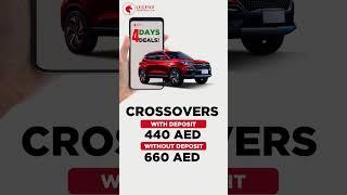 𝐔𝐀𝐄 𝐍𝐚𝐭𝐢𝐨𝐧𝐚𝐥 𝐃𝐚𝐲 𝐂𝐚𝐫 𝐑𝐞𝐧𝐭𝐚𝐥 𝐎𝐟𝐟𝐞𝐫!! Legend World Rent a Car | UAE