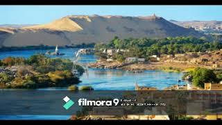 Private Transfer from Hurghada to Aswan