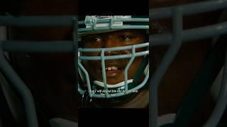 The team is family. | The Blind Side   #family #sports #movie