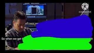 cantv the movie