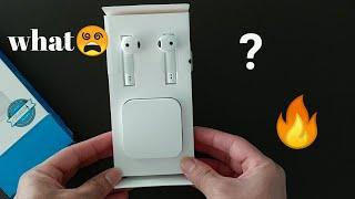 Xiaomi Mi True Wireless Earphones 2 Basic - Unboxing And First Look  | Budget Wireless Earphones |