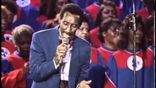 The Mississippi Mass Choir - I Need Thee