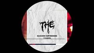 Manic Episode - Redemption