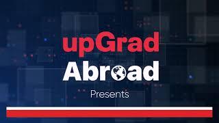 Why consider Germany for study abroad? || upGrad Abroad