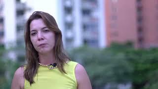 Vídeo Testimonio Camara de Comercio de Barranquilla