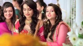 Qubool Hai - ZEE TV USA - Zoya Nikah