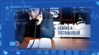 Compulab