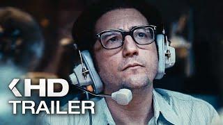 SEPTEMBER 5 Trailer German Deutsch (2024)