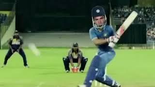 Bishal Kumar 2019