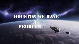 Dj X-centrik - Houston We Have A Problem (Mr Moumoutt Trance Remix) 10.000% Makina {HD}