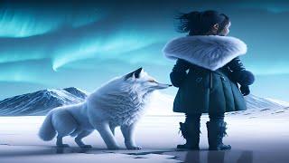 Exploring the World of Never Alone: Kisima Ingitchuna (First Half)