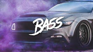 Car Music Mix 2022  Best Remixes of Popular Songs 2022 & EDM, Bass Boosted #4