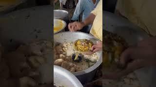 ISHWARA DAHIBARA ALOODUM CUTTACK #cuttackdahibara #cuttackvlog #cuttack #food #streetfood #vibes