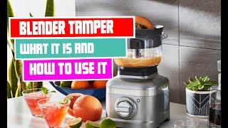 Best Blender Buying Guide for Beginners |Your Ultimate Kitchen Best Blender Buying Guide