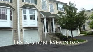 Bethel, CT 06801- Lexington Meadows