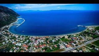 Muğla milas ören vlog, neler yenir,nerede kalınır, kamp karavan yerleri.#muğla #ören #vlog  #fiyat