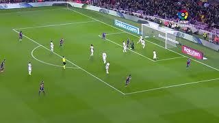 Suarez best goal in this year