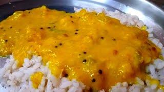 ഒരു കിടിലൻ ഒഴിച്ചൂട്ടാൻ..|Molagoottal|Traditional Recipe..