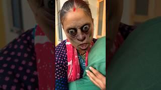 party with bhotnath  #shorts #viral #trending #bhoot #ytshorts