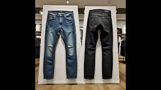 Jeans #jeans #jeansfashion #fashion #shopping #shoppingvideo  @EducationalEnglishSongs